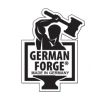 GERMAN FORGE